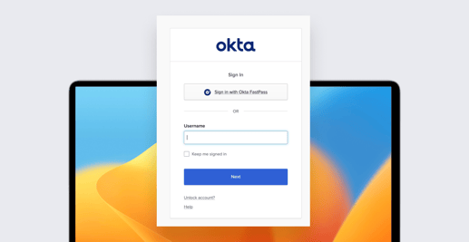 Guide for Apple IT: Identity and Single Sign-On (SSO)