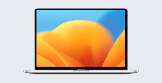 Guide for Apple IT: Zero-Touch Deployment for Mac