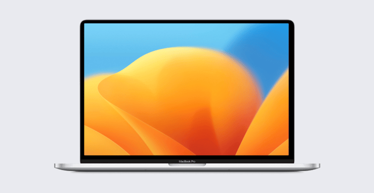 Guide for Apple IT: Zero-Touch Deployment for Mac