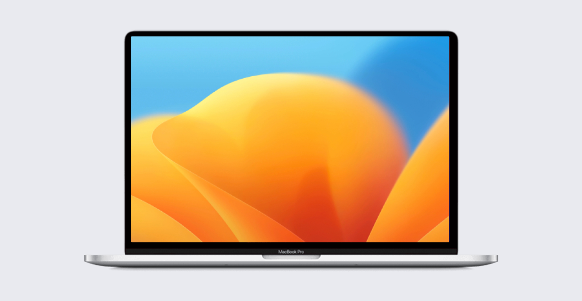 Guide for Apple IT: Zero-Touch Deployment for Mac