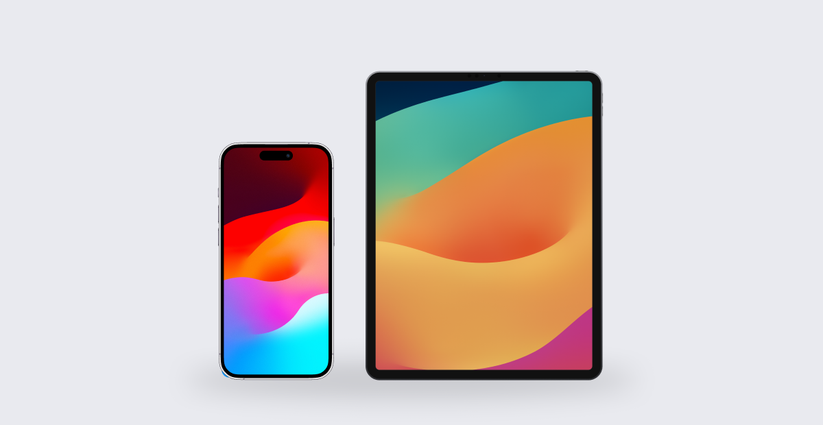 Why Return to Service Could Be a Game-Changer for Apple IT