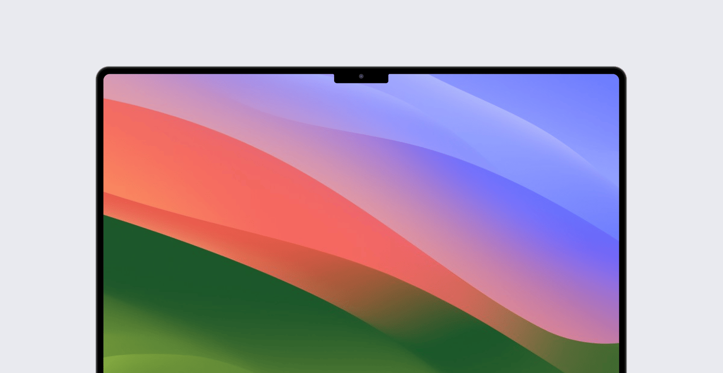 Kandji Supports macOS Sonoma