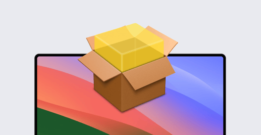 Apple IT Essentials: PKGs and Software Deployment