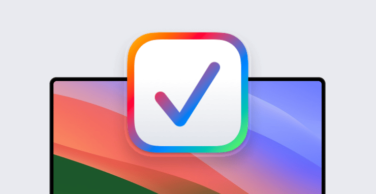 Mac Evaluation Utility: What It's Good For, How to Use It