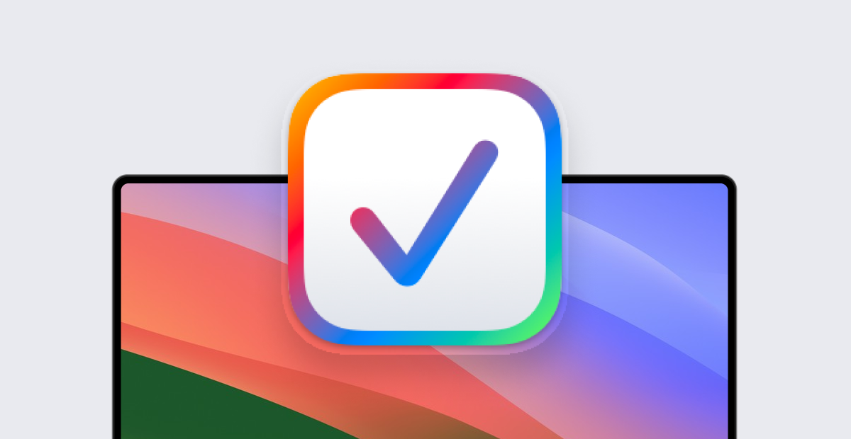 Mac Evaluation Utility: What It's Good For, How to Use It