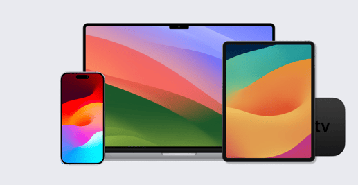 To Improve IT Efficiency, Consider New KPIs