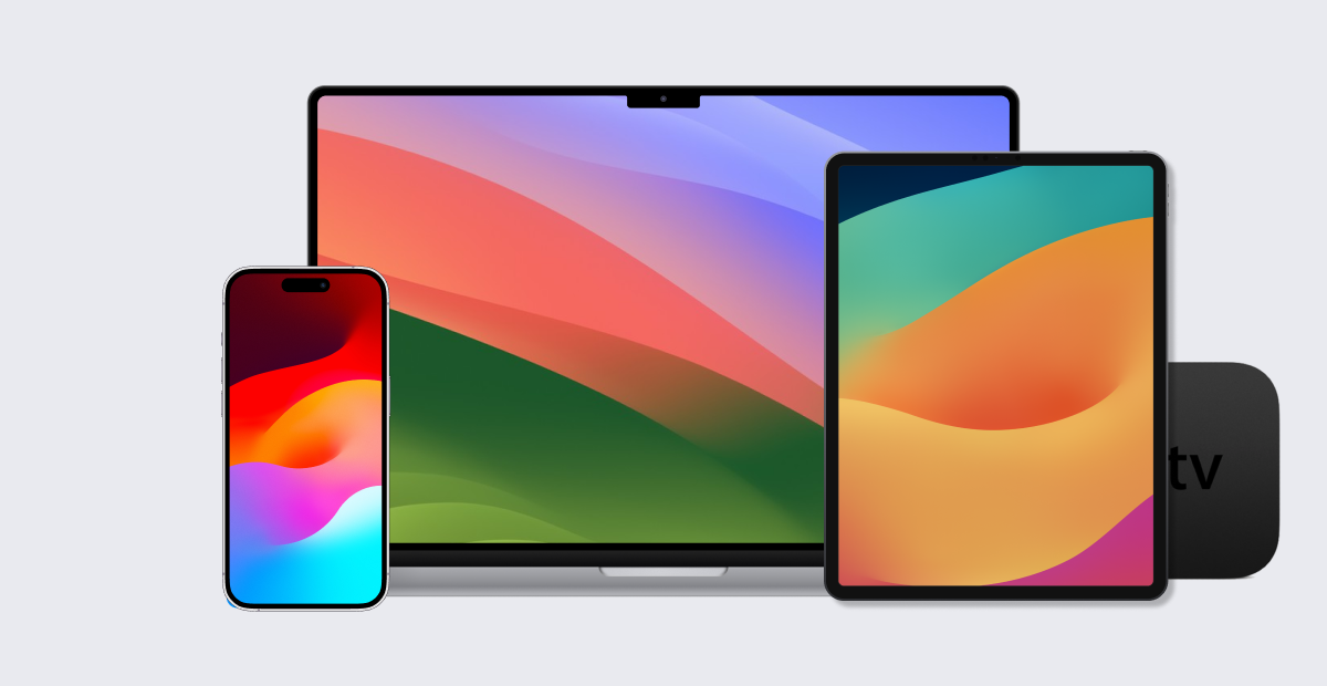 To Improve IT Efficiency, Consider New KPIs