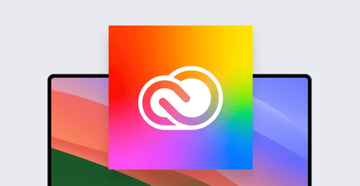 Deploying Adobe Creative Cloud: Choosing the Right Path