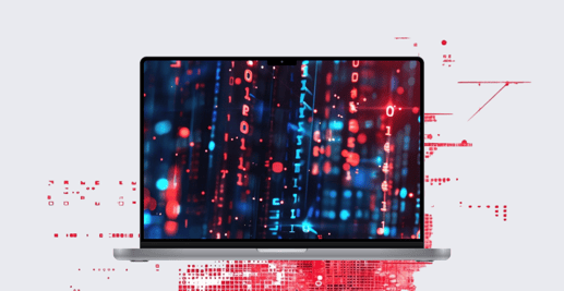 How Apple Mitigates Vulnerabilities in Installer Scripts