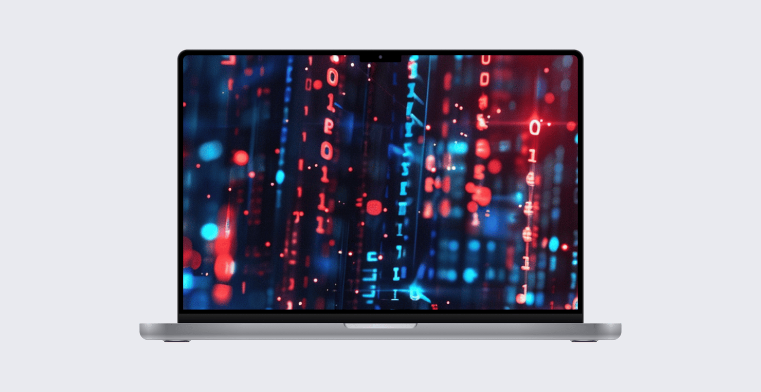 Malware: Cuckoo Behaves Like Cross Between Infostealer and Spyware