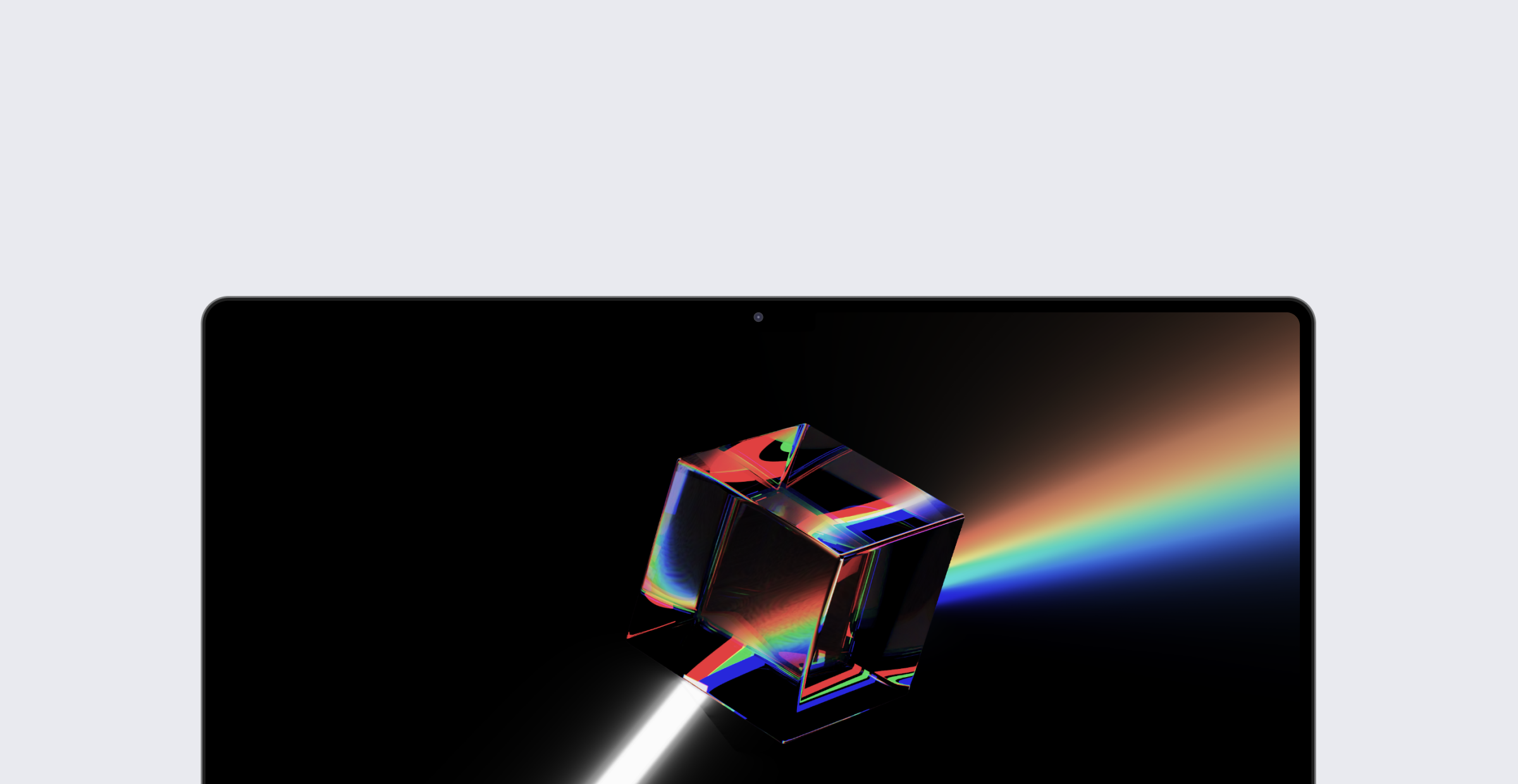 Kandji Prism Gives Admins Quick Visibility into Apple Device Fleets