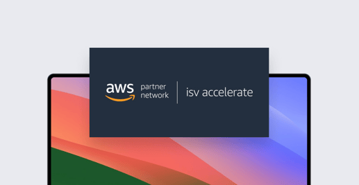 Kandji Joins Amazon Web Services ISV Program