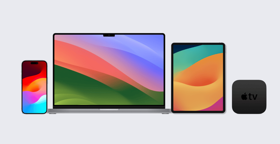 How MDM Can Help You Achieve ISO 27001 Compliance