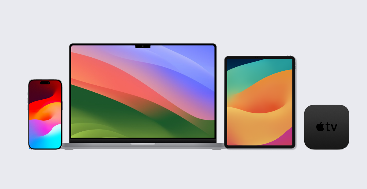 How MDM Can Help You Achieve ISO 27001 Compliance