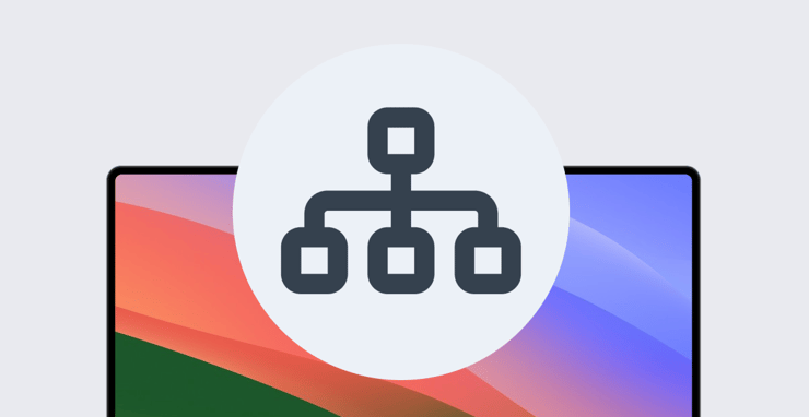 Assignment Maps: The Revolutionary New Way to Manage Apple Devices