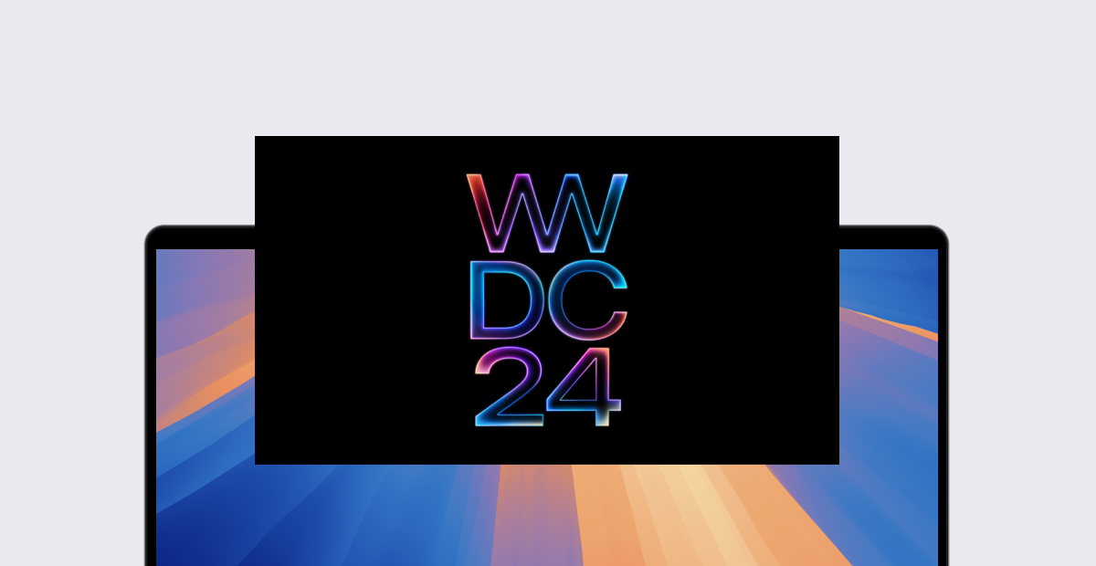 WWDC 2024: What Apple Admins Need to Know