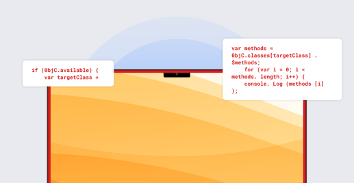 How Twitch Helper Can Be Used for Privilege Escalation