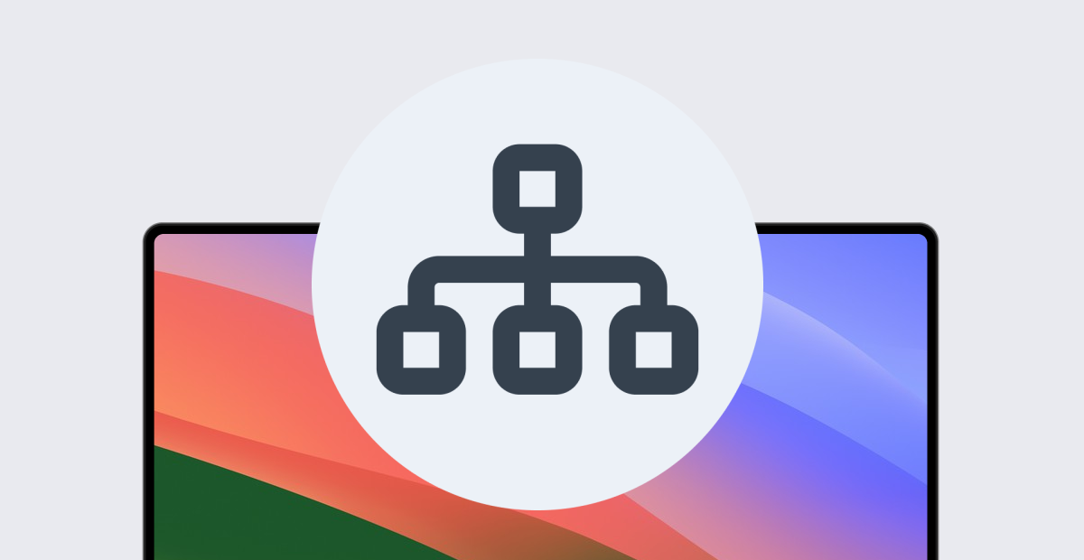 Kandji Releases Tags for Creating Device Groups on the Fly