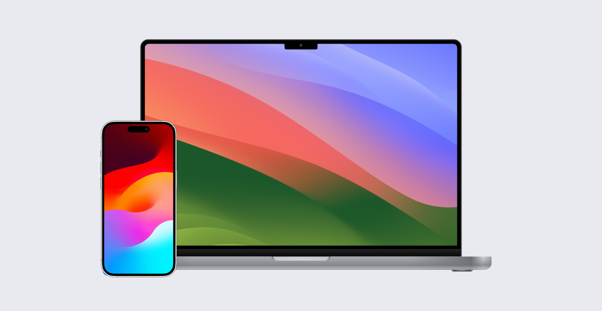How to Make Device Management Work for End Users