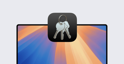 By the Numbers: Enforcing Password Policies on Apple Devices