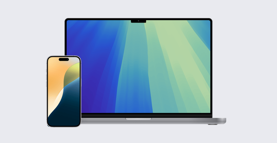 Apple Intelligence: What Mac Admins Need to Know