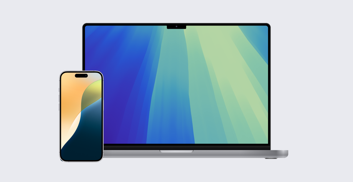 Apple Intelligence: What Mac Admins Need to Know