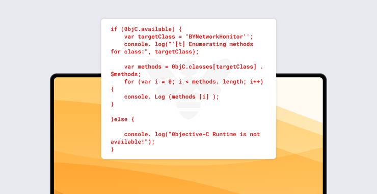 Dock Tile Plugins Could Be Used to Escalate Privileges