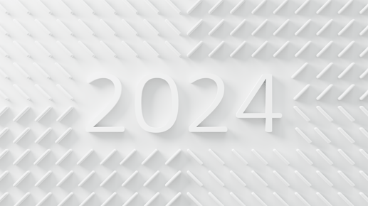 2024: Top Tech Trends for Mac Admins