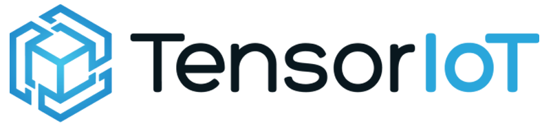TensorIoT