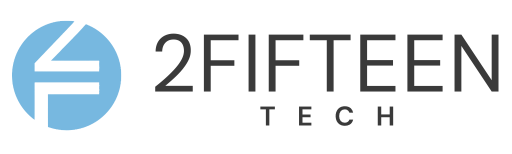 2fifteen-tech-dark-512