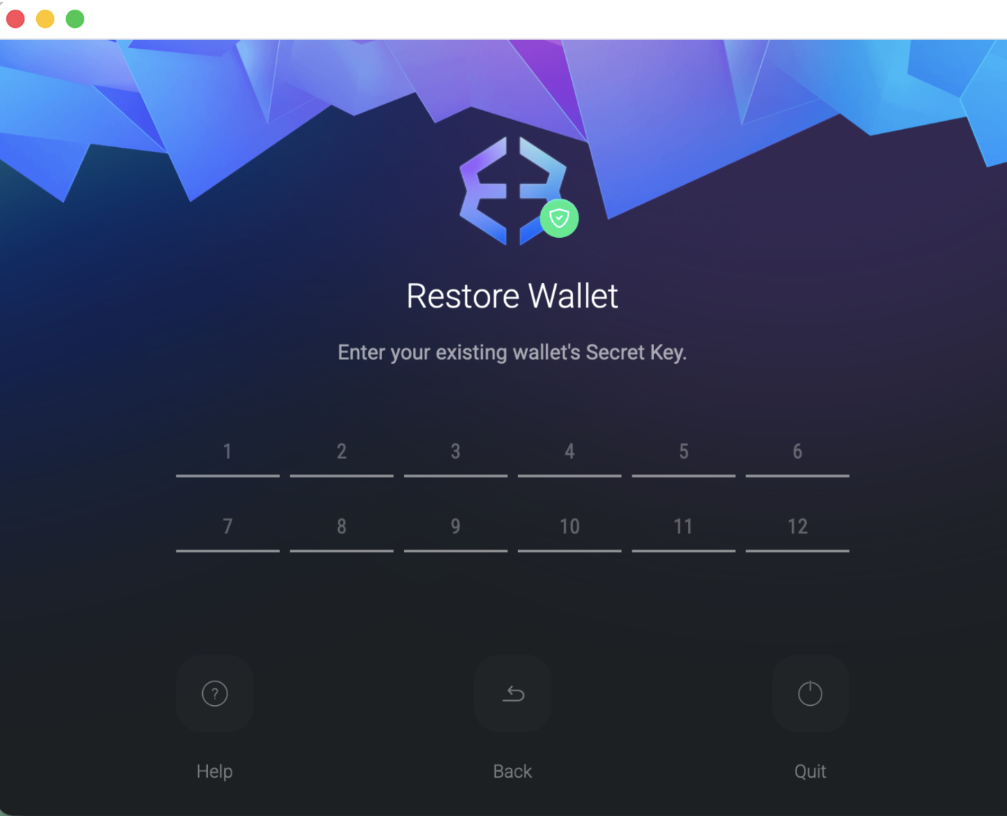 3DAF1B8D-31C9-4EEE-B313-03EA6E7B3753