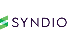 Syndio