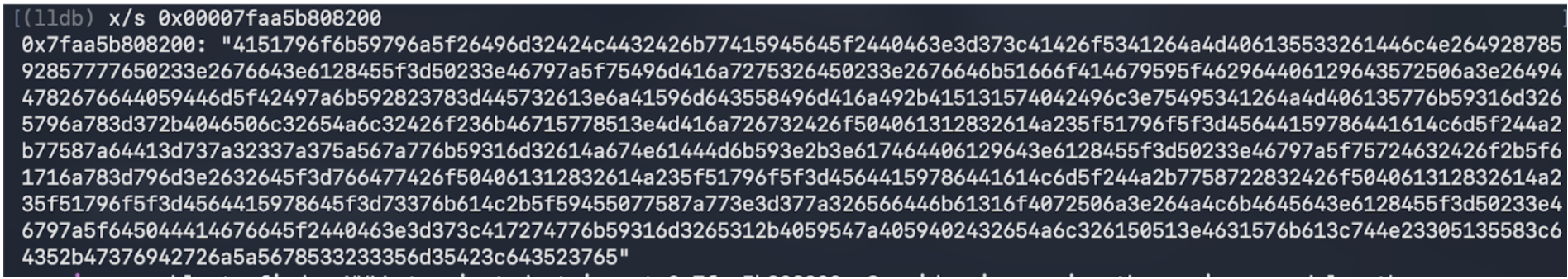 Hexcipher Atomic Stealer (AMOS) Returns: ClickFix, Trojanized Crypto Apps, and a ...
