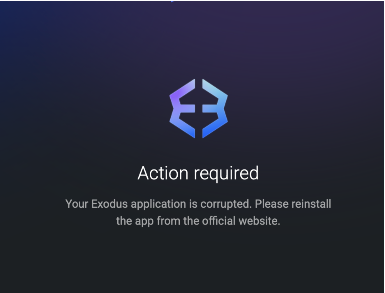 901B4A67-BA0C-41CA-9FF8-85B81A806AEC