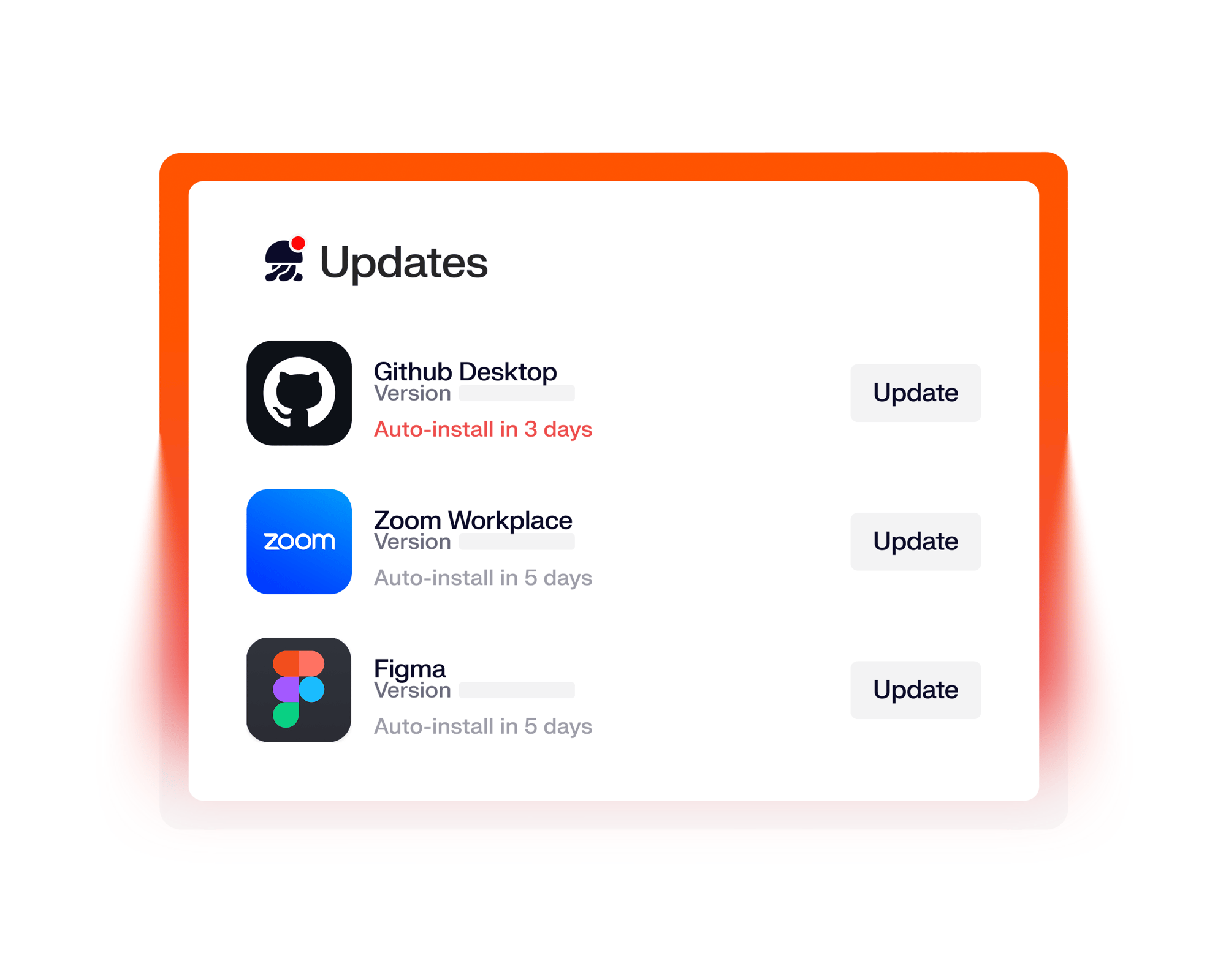 AppUpdatesHero AppUpdatesHero
