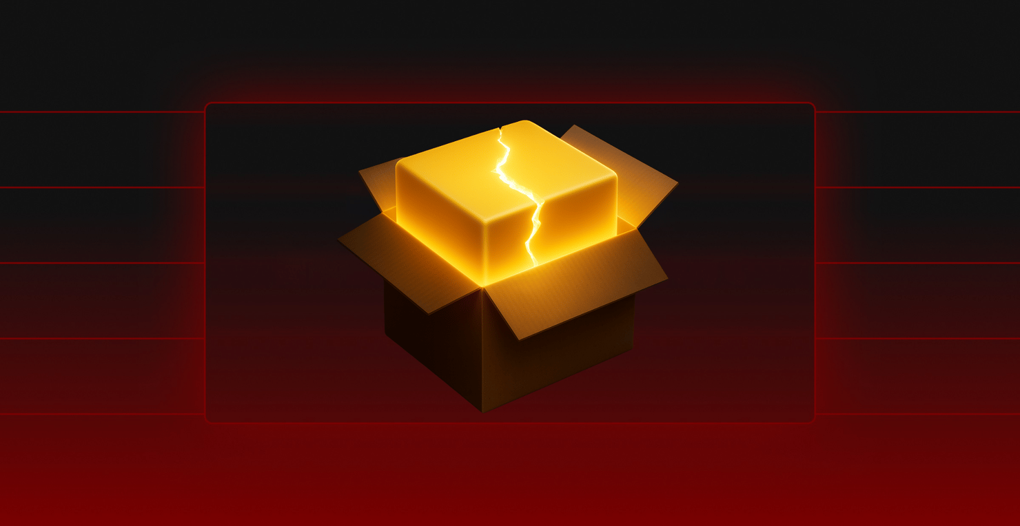 Finding Vulnerabilities in Apple Packages at Scale