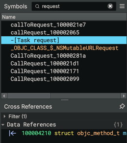 AppleProcessHub Stealer 10