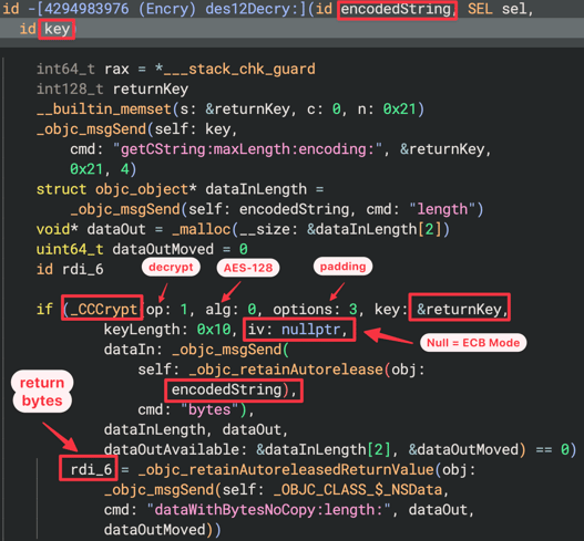 AppleProcessHub Stealer 16