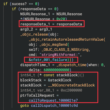 AppleProcessHub Stealer 25