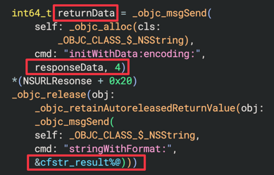 AppleProcessHub Stealer 26