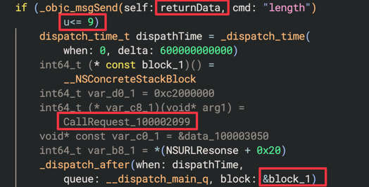 AppleProcessHub Stealer 29