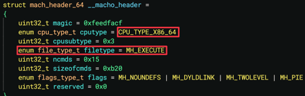 AppleProcessHub Stealer 4