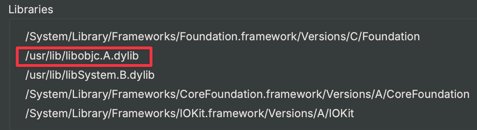 AppleProcessHub Stealer 5