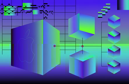 What Apple Business Actually Means for Your IT Team (And Whether It Replaces Your MDM)