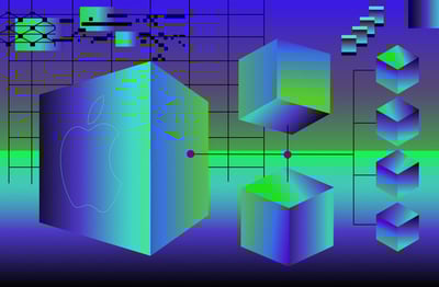 Featured image: What Apple Business Actually Means for Your IT Team (And Whether It Replaces Your MDM)