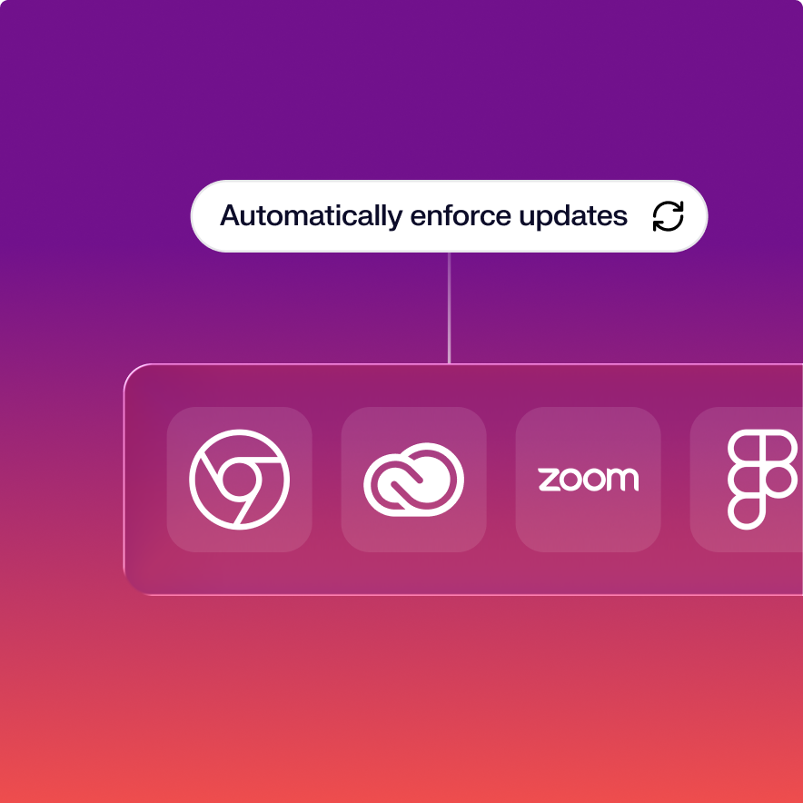 AutomateUpdates