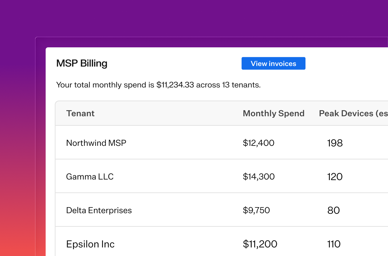 BillingDashboard