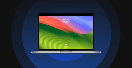 Choosing the Best Mac Login Experience: Comparing Kerberos SSO, Platform SSO, and Kandji Passport