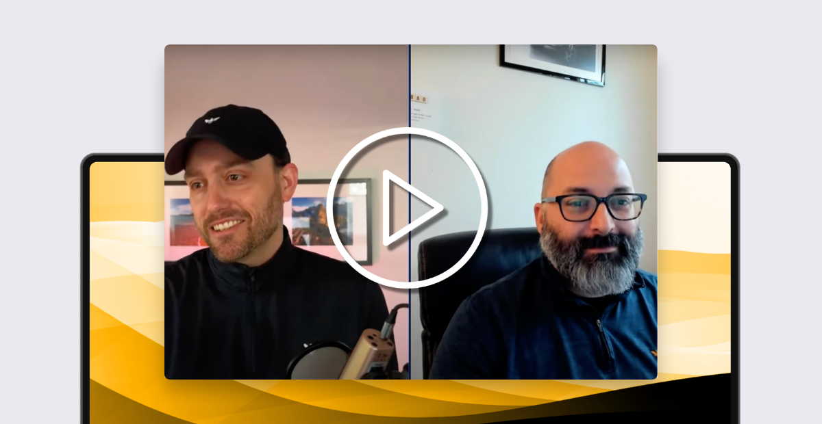 The Future of Scoping: Assignment Maps Explained