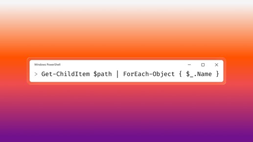 5 Use Cases for Custom PowerShell Scripts in Windows Device Management